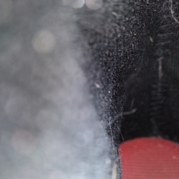 Men's Columbia winter boots - Picture 6 of 7